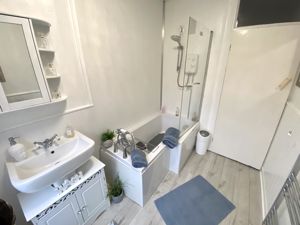 Photo 2- click for photo gallery